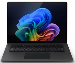Notebook Microsoft Surface Laptop 7 (EP2-22770)