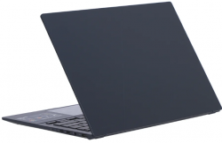 Notebook ASUS Zenbook 14 OLED UX3405MA-PP989WS