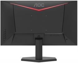 Monitor AOC Gaming (27G11ZE2/67)