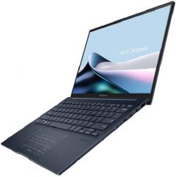 Notebook ASUS Zenbook 14 OLED UX3405MA-PP989WS