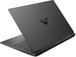 Notebook HP Victus Gaming 16-r1265TX (B7RY3PA#AKL)