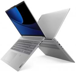 Notebook Lenovo IdeaPad Slim 5 16IMH9 (83DC004BTA)