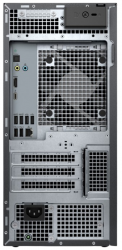 Computer PC Dell Tower Plus EBT2250 (OEBT225000501GTH)