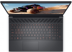 Notebook Dell Inspiron G15 Gaming (OGN5530111401GTH)