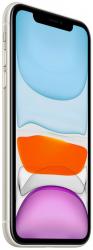 Apple iPhone 11 128GB WHITE (MHDJ3TH/A)