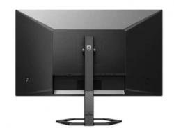 Monitor Philips 32E1N5800L/67