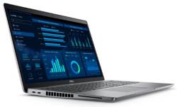 Mobile WorkStation Dell Precision M3581 (SNSM358101)