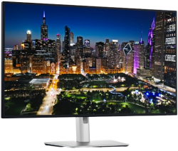 Monitor Dell UltraSharp 32 4K U3225QE (SNSU3225QE)