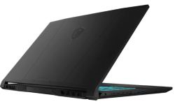 Notebook MSI Katana 17 B13VFK-1064TH (9S7-17L541-1064)