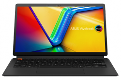 Notebook Asus Vivobook 13 Slate OLED (T3304GA-LQ346WS)