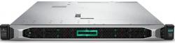 Server HPE ProLiant DL320 Gen11 Plus (P57685-B21)