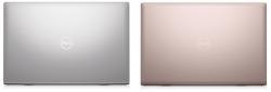 Notebook Dell Inspiron 5415 (W5662141012TH)