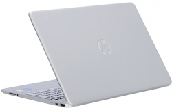 Notebook HP 15s-fq5335TU (9Q4G3PA#AKL) 
