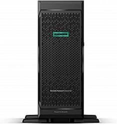 Server HPE ProLiant ML350 Gen10 (P11048-371)