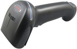 เครื่องสแกนบาร์โค้ด Honeywell 1950GHD-2USB-A