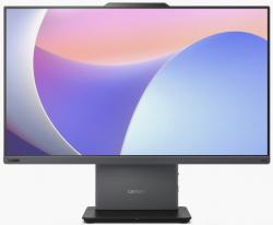 All In One PC Lenovo ThinkCentre neo 50a 24 Gen 5 (12SCA00YTH)