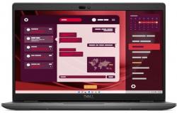 Notebook Dell Latitude 3450 (SNS3450053)