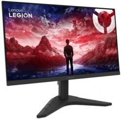 Monitor Lenovo Legion R24s (68CBGAC2TH)