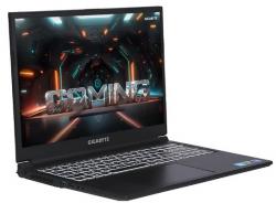 Notebook Gigabyte G6 MF-H2TH853SH