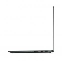 Notebook Lenovo IdeaPad 5 Pro 16ARH7 (82SN003BTA)