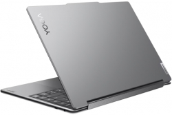 Notebook Lenovo Yoga 2in1 14IMH9 (83AC0063TA)