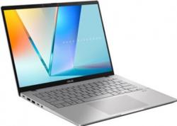 Notebook Asus Vivobook S14 (S3407QA-OLED053WA)
