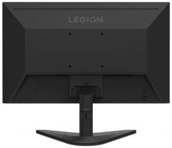 Monitor Lenovo Legion R24s (68CBGAC2TH)
