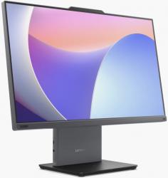 All In One PC Lenovo ThinkCentre neo 50a 24 Gen 5 (12SCA00YTH)