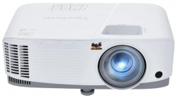 Projector ViewSonic SP6