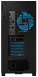 Computer PC Asus ROG (G700TF-09285K045WA)