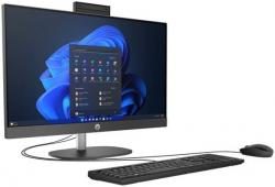 All In One PC HP ProOne 245 G10 (AW6R3PT#AKL)