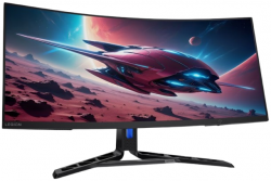 Monitor Lenovo Legion R34w-30 (67C7GACBTH)