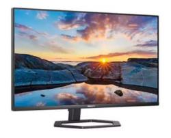 Monitor Philips 32E1N5800L/67