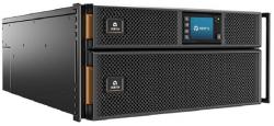  UPS Vertiv GXT5-6000IRT5UXLN (01201976)