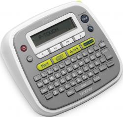 Printer Brother P-Touch PT-D200