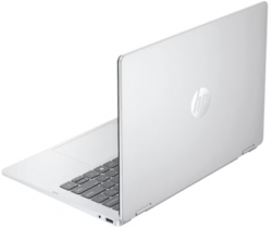 Notebook HP OmniBook 5 Flip 14-fp0052TU (BU5Z2PA#AKL)