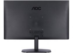 Monitor Aoc 27B2H2/67