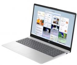 Notebook HP 15-fd0406TU (B3NM8PA#AKL)