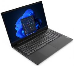 Notebook Lenovo V15 G4 ABP (82YY002RTA)