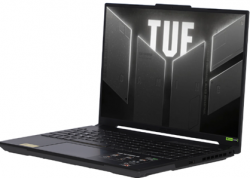 Notebook Asus TUF Gaming A16 (FA607NUG-RL116W)