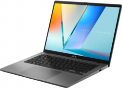 Notebook Asus Vivobook S 14 (S3407CA-LY729WA)