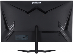 Monitor Dahua (LM25-E231)
