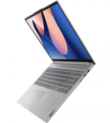 Notebook Lenovo IdeaPad Slim 5 16IRL8 (82XF003ATA)
