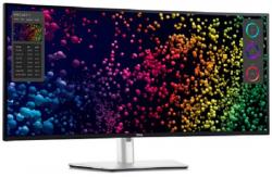 Monitor Dell UltraSharp (U4025QW)