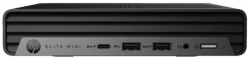 Mini PC HP Elite 805 G8 (B0VV0PT#AKL)