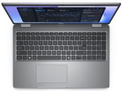 Mobile WorkStation Dell Precision M3590 (SNSM359001)