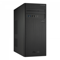 Computer PC Asus ExpertCenter D5 Tower (D500TC-5114000910)
