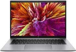 Mobile Workstation HP ZBook Firefly 14 G11 (B05GSPT#AKL)