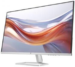 Monitor HP S5 532sf (94F51AA#AKL)