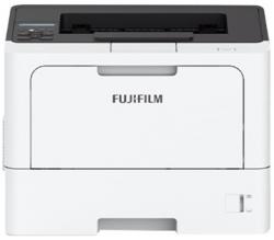 Printer FujiFilm Mono MFP ApeosPrint 4620 SDW (APP4620SDW)